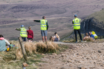 Pen-Y-Ghent-8