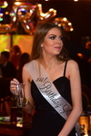 CERYS-480