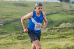 Tebay-67