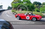 Jsy Classic Hill-289