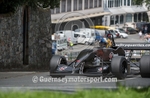Guernsey National_2012_Car-249