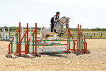 SBM_006753