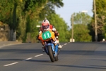L11