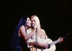 ALLMAN & CHER
