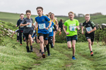 Dovedale Junior-3
