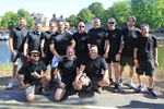 THE YORK ROTARY DRAGON BOAT CHALLENGE 2026 - 22 of 426