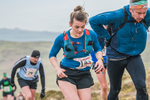 Black Combe-293