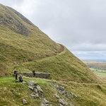 Scout Moor
