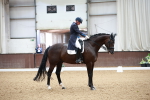SBM_009660