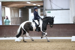 SBM_004585