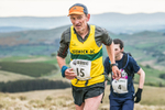 Hartside-112