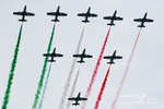 RIAT 130718-1104a