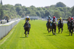 270523-Race 2-Native American-0292