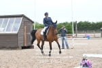 BPP_0364