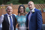 189_blog wedding pictures
