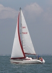 090627 LOLA GBR6966R IMG_5472