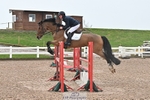 250221-105516-00422