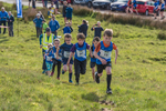 Latterbarrow-25