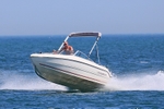170618 STINGRAY 1Y3A6501