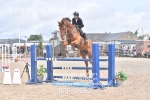 BPP_9580