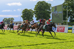160624-Race 6-Letsbefrank-9211