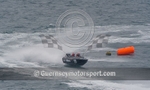 Powerboats_2013_Race-4-63