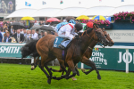 150723-Race 4-Hamish-0436