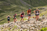 Borrowdale-1594