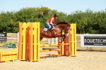 SBM_005561