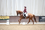 SBM_003452
