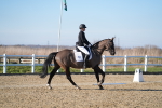 SBM_004463