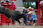 _DSC4021
