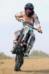 Motor spt-51