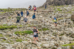Wasdale-1485