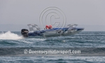 Powerboats_2013_Race-3-57