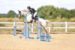 SBM_000576