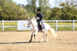 SBM_000481