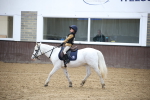 SBM_000669