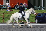 SIAL0446