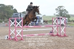 BPP_2292