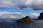 IMG_7363