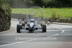 Vale Castle_2015_CAR-53