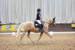 SBM_010074