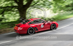 Heritage Charity Hillclimb_2014-177