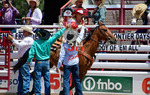 3HRodeo_CFD_JUL_17_2026_03173