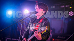 SoPM Summer Gig 2019-156