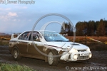 GLENS 94
