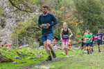 Dovedale Dash-1082