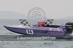 Powerboat Race-45