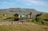 22.6.10 66531 6E63 Hunterston - Cottam, White Birch Cottage